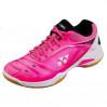 Кроссовки Yonex SHB-65Z L Bright Pink ✅