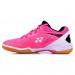 Кроссовки Yonex SHB-65Z L Bright Pink ✅