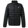 Куртка FZ Forza Sinos M Pro-Lite Jacket ✅