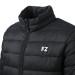 Куртка FZ Forza Sinos M Pro-Lite Jacket ✅
