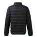 Куртка FZ Forza Sinos M Pro-Lite Jacket ✅