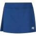 Юбка FZ Forza Harriet Skirt Estate Blue ✅