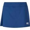 Юбка FZ Forza Harriet Skirt Estate Blue ✅