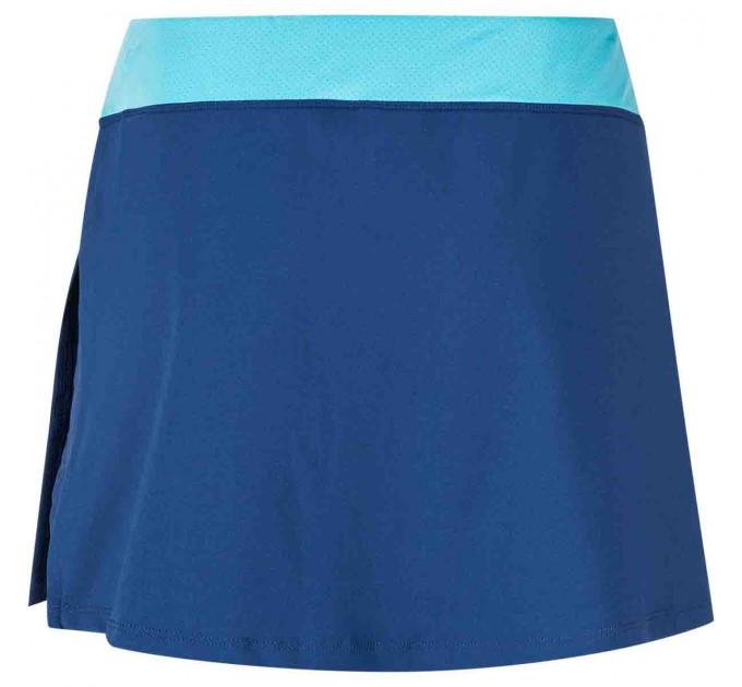 Юбка FZ Forza Harriet Skirt Estate Blue ✅