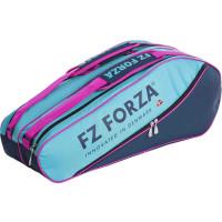 Сумка для ракеток FZ Forza Linn Racket Bag (6 pcs) ✅