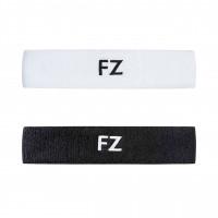 Повязка на голову FZ Forza Logo Headband ✅
