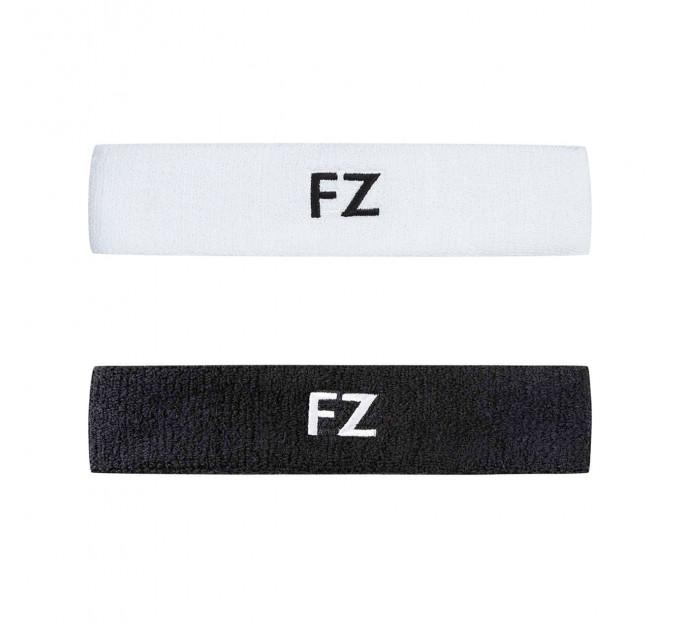 Повязка на голову FZ Forza Logo Headband ✅
