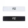 Повязка на голову FZ Forza Logo Headband ✅