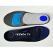 Стельки FZ Forza Insole Arch Support ✅