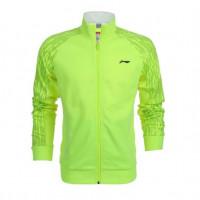 Олимпийка мужская  Li-Ning Quick Dry ✔