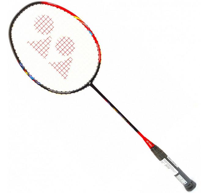 Ракетка Yonex Astrox 01 Clear ✅