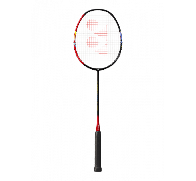 Ракетка Yonex Astrox 01 Clear ✅