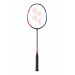 Ракетка Yonex Astrox 01 Clear ✅