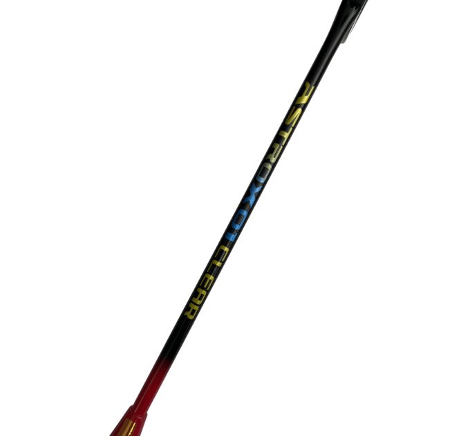 Ракетка Yonex Astrox 01 Clear ✅