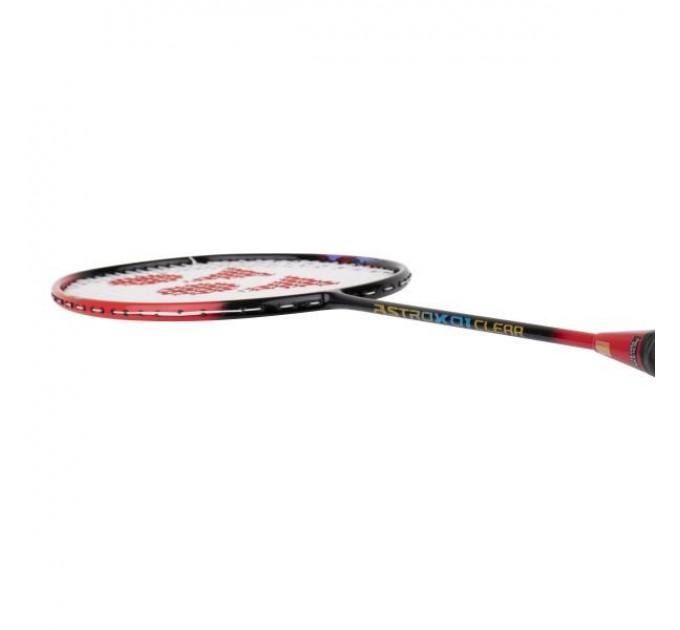 Ракетка Yonex Astrox 01 Clear ✅