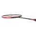 Ракетка Yonex Astrox 01 Clear ✅