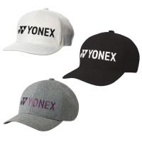Кепка Yonex 40063EX ✅