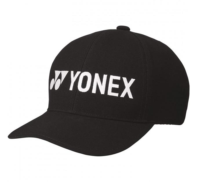 Кепка Yonex 40063EX ✅