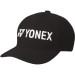 Кепка Yonex 40063EX ✅
