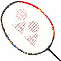 Ракетка Yonex Astrox 01 Clear ✅