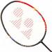 Ракетка Yonex Astrox 01 Clear ✅