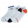 Носки Yonex 19174 Low Cut Socks (3 pcs) ✅