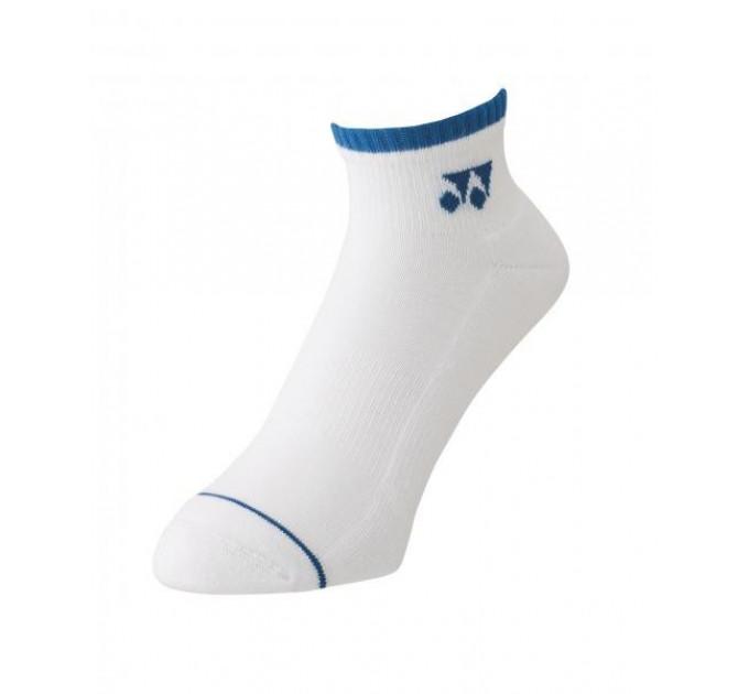 Носки Yonex 19174 Low Cut Socks (3 pcs) ✅