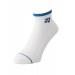 Носки Yonex 19174 Low Cut Socks (3 pcs) ✅