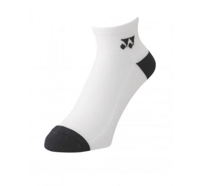 Носки Yonex 19174 Low Cut Socks (3 pcs) ✅