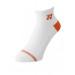 Носки Yonex 19174 Low Cut Socks (3 pcs) ✅