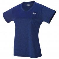 Футболка Женская Yonex YTL2 Blue ✅