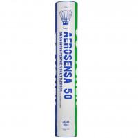 Yonex AS-50 Yonex AS-50