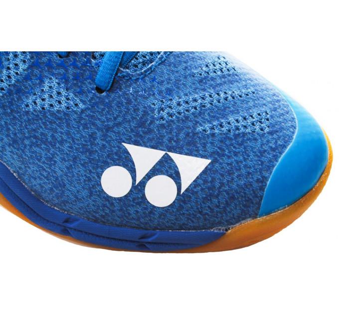 Кросівки Yonex SHB-AERUS 3R Blue ✅