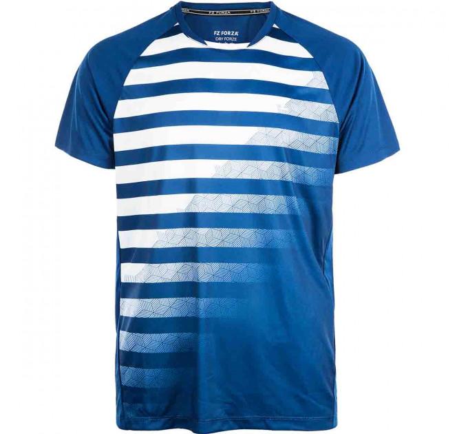 Футболка FZ Forza Mouritz Tee ✅