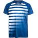 Футболка FZ Forza Mouritz Tee ✅