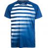 Футболка FZ Forza Mouritz Tee ✅