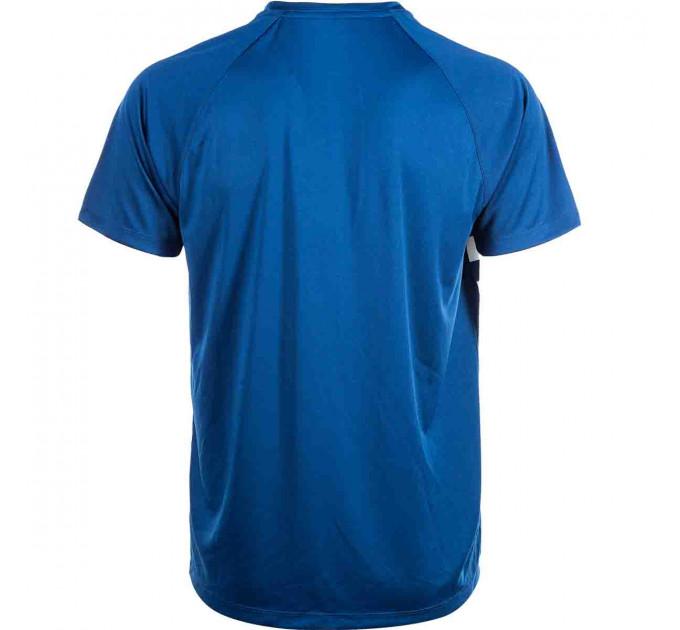 Футболка FZ Forza Mouritz Tee ✅