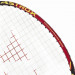 Ракетка Yonex Astrox 99 Pro Cherry Sunburst ✅