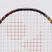 Ракетка Yonex Astrox 99 Pro Cherry Sunburst ✅