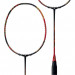 Ракетка Yonex Astrox 99 Pro Cherry Sunburst ✅