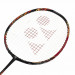 Ракетка Yonex Astrox 99 Pro Cherry Sunburst ✅