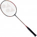 Ракетка Yonex Astrox 99 Pro Cherry Sunburst ✅