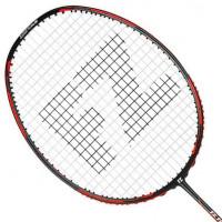 Ракетка FZ Forza Amaze 600 ✅ Ракетка FZ Forza Amaze 600 ✅