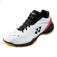 Кросівки Yonex SHB-65 Z3 Men White/Red ✅