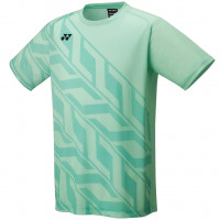 Футболка чоловіча Yonex 16741 Peppermint ✅