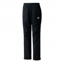 Штани Yonex 80024 Black ✅ Штани Yonex 80024 Black ✅