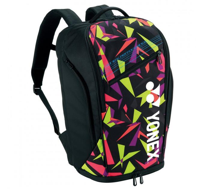 Рюкзак Yonex BAG92212L Pro Backpack ✅