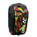 Рюкзак Yonex BAG92212L Pro Backpack ✅