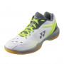 Кросівки Yonex SHB-65 Z3 Ladies White/Lime ✅