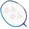 Ракетка Yonex Astrox 01 Clear ✅